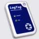 Termógrafo Digital LogTag TRIX-8