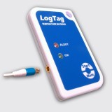 Termógrafo Digital LogTag TREX-8
