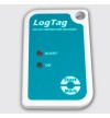 Termógrafo Digital LogTag TRIL-8