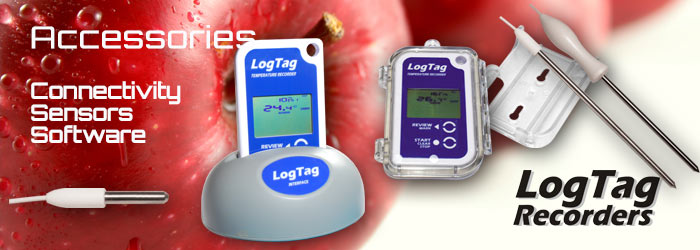 banner-acc-logtag_product_EN.jpg