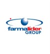 004 farmalider