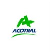 005 acotral