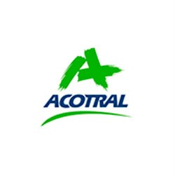 005 acotral