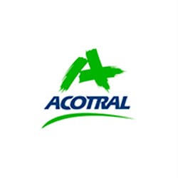 005 acotral