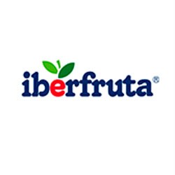 007 iberfruta