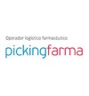 008 pickingfarma