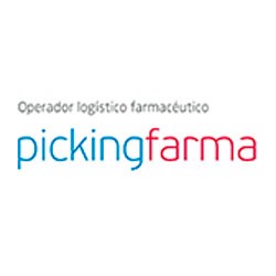 008 pickingfarma