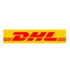 010 dhl