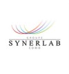 011 synerlab