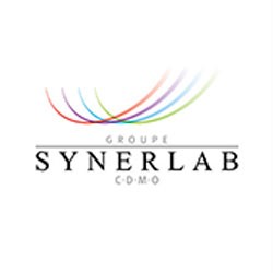 011 synerlab