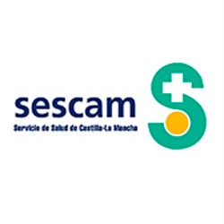 012 sescam