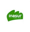 013 inasur