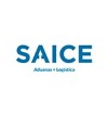 014 sayce