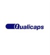 015 qualicaps