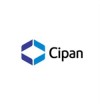 016 cipan