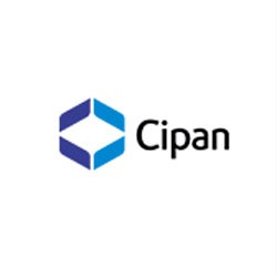 016 cipan