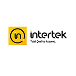 018 intertek