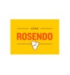 020 rosendo