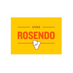 020 rosendo