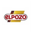 003 elpozo