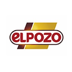 003 elpozo